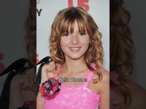 Celebrities With The
