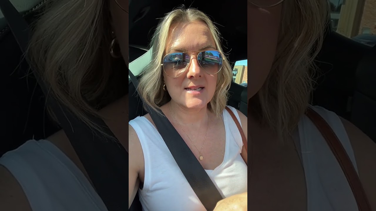 Enjoying sunny saturdays with family adventures 