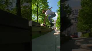 36 Pstar #hedonskate #inlineskating #rolki