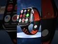 Fire Boltt Dream 4G Smartwatchš„