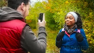 The Sidekick | COMEDY | Full Movie in English