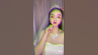 Siapa ini yang jelek jadi cantik