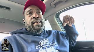 Bargain Hunting - Shopping With Shug (Wilmington, NC)