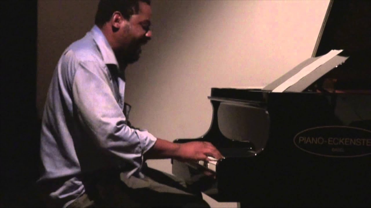 Bänz Oester & The Rainmakers: „The Rainmakers"