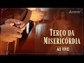 Terço da Misericórdia 19/04 | Exército de São Miguel