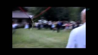 Böyle Düğün Görülmedi̇