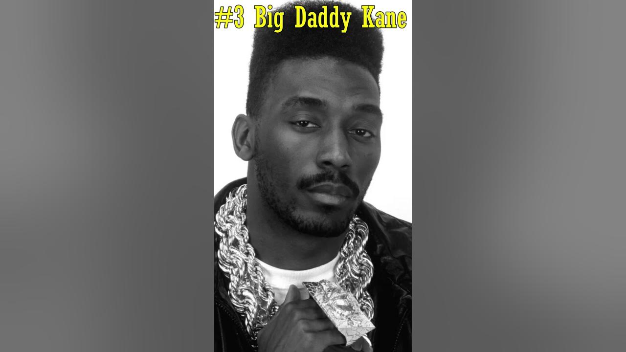 Top 5 Brooklyn Rappers YouTube