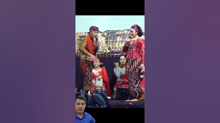 The best funny song-Annatha parthiyeya