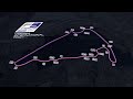 Take a Ride around VIR with Polesitter Benjamin Pedersen