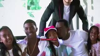 The Reckoning Part 2: 50 Cent Reveals Deleted Scenes & New Diddy Evidence
