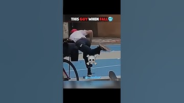 Last skater🥶☠️🔥#troll #trollface #trollfaceedit #edit