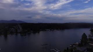 POST FALLS PHANTOM 3 Drone flight  Thanks, OXTREME MEDIA