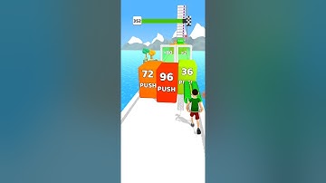 Stack Colors 2 All Levels Walkthrough Gameplay Mobile Game iOS, Android New Epdate Jr34597