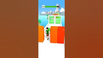 Stack Colors 2 All Levels Walkthrough Gameplay Mobile Game iOS, Android New Epdate Jr34597