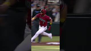 Celebrity Year of the Horse but he's still the GOAT. Profile