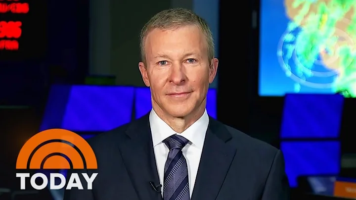 United Airlines CEO: ‘Very Unlikely’ Mask Mandates Return On Planes