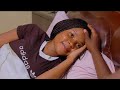TAZAMA PENZI LA MANYANYA NA MATILDA LIMEZIDI KUSHAMILI 