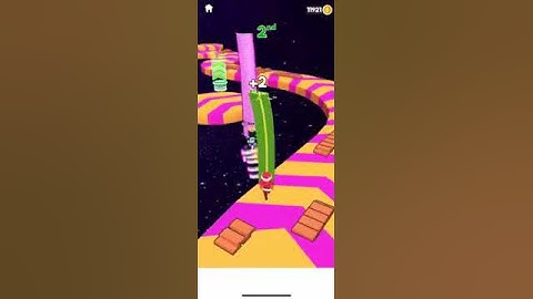 Max Level Pro Shortcut Run - New Update All Levels Gameplay Shorts # 137