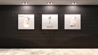 Lets Read A Fanfiction All I Need. Rewinside X Paluten Reluten-Palinside Shabontama