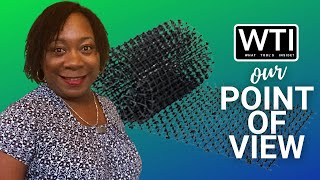 Download Lagu Our Point of View on MOSTAR Cat Scat Mats From Amazon MP3