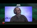 AMAKURU Y'IMIKINO AGEZWEHO ( SPORTS UPDATES ) 25.08.2026