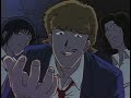 Youre Under Arrest Mini Ep2 