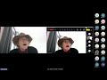Day1 CADE 2026 Annual Summit Part 2 