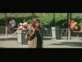 Simon & Garfunkel　映画「卒業」　Scarborough Fair