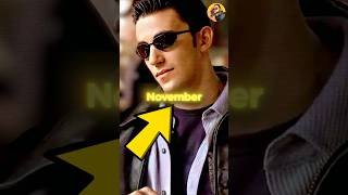 🔥 Nobody Told You THIS About «SOPRANOS» Jason Cerbone!🔞 #thesopranos #tonysoprano #sopranos #vanovhs Information