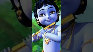 𝐊 𝐀 𝐍 𝐍 𝐀 𝐘 𝐘 𝐀 హాయ్ అందరికీ కాసేపు ముచ్చట్లు పెడదాం అందరికీ అడ్వాన్స్ గుడ్ మార్నింగ్