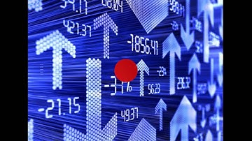 How To Trade Binary Options and make $500 a day