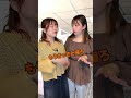 【合コン】マスク外したらめっちゃくちゃブスだった時