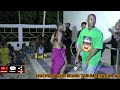 USIKU WA VIJORA MACHO MACHO BRAND TARUMBETA LIVE BAIKOKO Aylilu MauMcMahon 