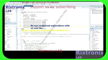 JSON Usd Currency Code Delphi 8