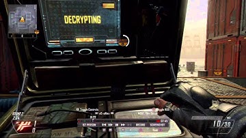 GB Dispute | 3rd Map Wrong Rules | iRaiiNx