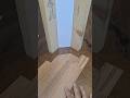 Awesome Tips &amp; Ideas of Finding Angles in Laminate Flooring #howto #shorts #tutorial #diy #woodwork