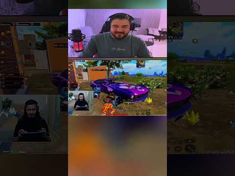 وينه صاحبك ايش حطوه   ببجي موبايل   ببجي 