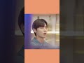 [#슈취타] 텔레파시📡 통하는 둘의 토크🗣️ - EP.16 #SUGA with #황민현