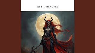 Download Lagu PraraulYokemate ofYarwood MP3