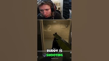 the rival-9 is broken...