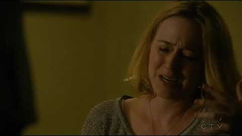 code.black.EP-2 PART-5 out of 14