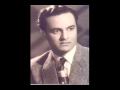 Maine tere liye-Mukesh