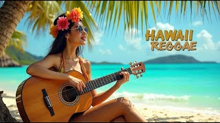 Download Lagu Música Reggae 2025 / O Melhor do Reggae Internacional / Reggae Remix 2025/Reggae do Maranhão MP3 Download Lagu Música Reggae 2025 / O Melhor do Reggae Internacional / Reggae Remix 2025/Reggae do Maranhão MP3