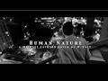 [OFFICIAL VIDEO] m-pact - "Human Nature"