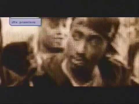 2pac - All eyes on me (Original Video)