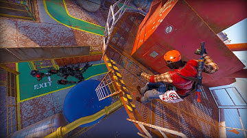 best way to take heavies on large oil