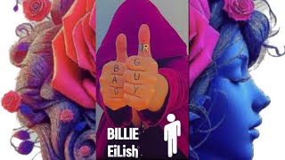 😱I,m a BAD GUY! duh @BillieEilish @RTG-vlogs #badguy #HitMeHardAndSoft #influencermusical