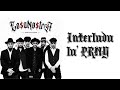 4 226 (RAVA, Ravisval, Armin) feat. PRNY - Interludiu lu’ PRNY (versuri)