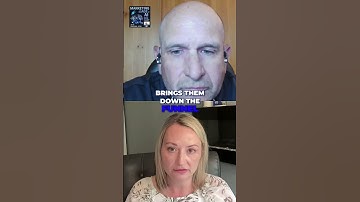 Targeting Website Visitors  How Branding Drives Sales!