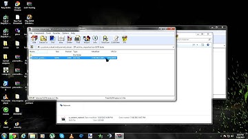 how to make a mod cod4 (promod game) part 1